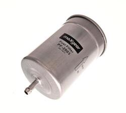 MAXGEAR filtru combustibil MAXGEAR 26-0142 (26-0142) - centralcar