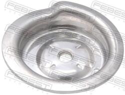 FEBEST Saiba arc FEBEST BMSI-E39 (BMSI-E39) - centralcar