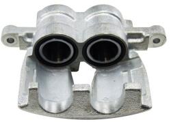 Trucktec Automotive Etrier frana TRUCKTEC AUTOMOTIVE 02.35. 475 (02.35.475) - centralcar