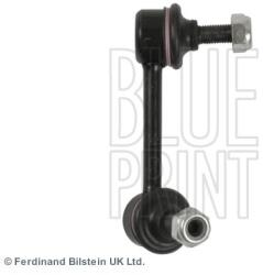 BLUE PRINT Brat/bieleta suspensie, stabilizator BLUE PRINT ADH28535 (ADH28535)