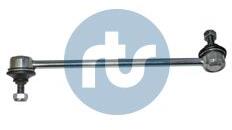 RTS Brat/bieleta suspensie, stabilizator RTS 97-08847-2 (97-08847-2)