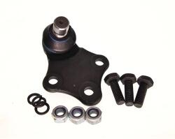 MAXGEAR Articulatie sarcina/ghidare MAXGEAR 72-0451 (72-0451)