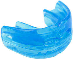 Shock Doctor Double Braces Youth Fogvédő