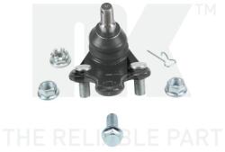 NK Articulatie sarcina/ghidare NK 5044544 (5044544)
