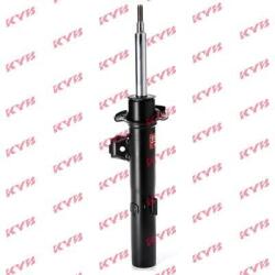 KYB amortizor KYB 339270 (339270) - centralcar
