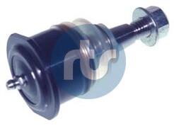 RTS Articulatie sarcina/ghidare RTS 93-16540 (93-16540)