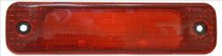 TYC Stop suplimentar TYC 15-0361-05-2 (15-0361-05-2) - centralcar