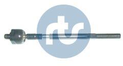 RTS Articulatie axiala, cap de bara RTS 92-90427 (92-90427)