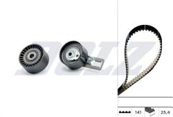 DOLZ Set curea de distributie DOLZ SKD079 (SKD079) - centralcar
