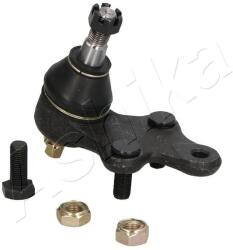 ASHIKA Articulatie sarcina/ghidare ASHIKA 73-02-238R (73-02-238R)
