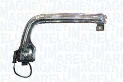 Magneti Marelli Lumini de zi MAGNETI MARELLI 712464391129 (712464391129) - centralcar