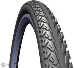 Rubena Shield 26x1.75" külső gumi, drótperemes