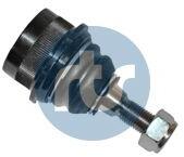 RTS Articulatie sarcina/ghidare RTS 93-90407 (93-90407)