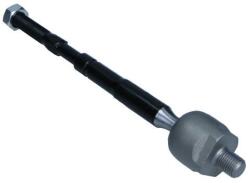 QUARO Articulatie axiala, cap de bara QUARO QS0929/HQ (QS0929/HQ)