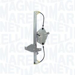 Magneti Marelli Mecanism actionare geam MAGNETI MARELLI 350103869000 (350103869000) - centralcar