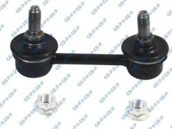 GSP Lacznik Stab. Tyl L/p (s050552)