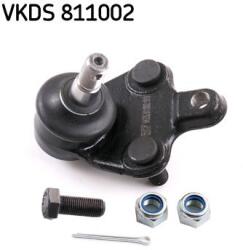 SKF Articulatie sarcina/ghidare SKF VKDS 811002 (VKDS 811002)