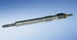 Bosch Bujie incandescenta BOSCH 0 250 202 136 (0 250 202 136) - centralcar