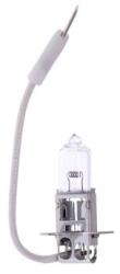 MaXgear Bec, far principal MAXGEAR 78-0050 (78-0050) - centralcar