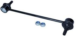 MAXGEAR Brat/bieleta suspensie, stabilizator MAXGEAR 72-1455 (72-1455)