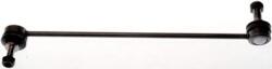 Denckermann Brat/bieleta suspensie, stabilizator DENCKERMANN D140271 (D140271)