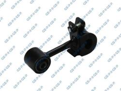GSP Brat/bieleta suspensie, stabilizator GSP S050686 (S050686)