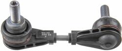 LEMFÖRDER Brat/bieleta suspensie, stabilizator LEMFÖRDER 44407 01 (44407 01)