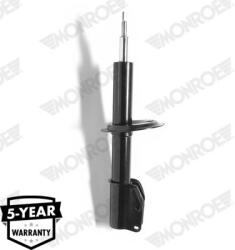 MONROE Tlmič pérovania MONROE R11045 (R11045)