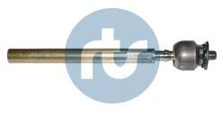 RTS Articulatie axiala, cap de bara RTS 92-00714 (92-00714)