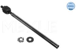 MEYLE Articulatie axiala, cap de bara MEYLE 11-16 030 0001 (11-16 030 0001)