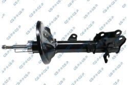 GSP amortizor GSP 32315722 (32315722) - centralcar