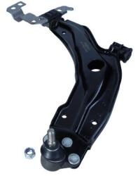 MAXGEAR Brat, suspensie roata MAXGEAR 72-5955 (72-5955) - centralcar