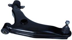MAXGEAR Brat, suspensie roata MAXGEAR 72-1621 (72-1621) - centralcar