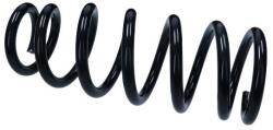 MAXGEAR Arc spiral MAXGEAR 60-0664 (60-0664) - centralcar
