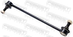 FEBEST Brat/bieleta suspensie, stabilizator FEBEST 2123-TT9F (2123-TT9F)
