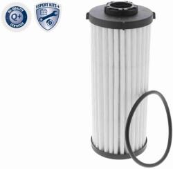 VAICO Hydraulický filter automatickej prevodovky VAICO V10-4722-1 (V10-4722-1)