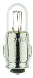 HELLA Bec, lumini interioare HELLA 8GP 002 066-241 (8GP 002 066-241) - centralcar