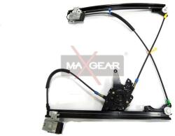 MAXGEAR Mecanism actionare geam MAXGEAR 28-0202 (28-0202) - centralcar