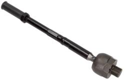 MAXGEAR Articulatie axiala, cap de bara MAXGEAR 69-0527 (69-0527)