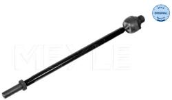 MEYLE Articulatie axiala, cap de bara MEYLE 716 031 0001 (716 031 0001)