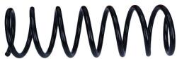 MAXGEAR Arc spiral MAXGEAR 60-0677D (60-0677D) - centralcar