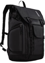Thule Subterra Backpack 25L Dark Shadow Hátizsák
