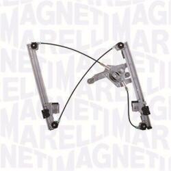 Magneti Marelli Mecanism actionare geam MAGNETI MARELLI 350103170104 (350103170104) - centralcar
