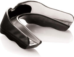 Shock Doctor Pro Senior Fogvédő