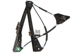 MAXGEAR Mecanism actionare geam MAXGEAR 50-0213 (50-0213) - centralcar