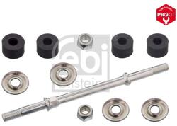 Febi Bilstein Brat/bieleta suspensie, stabilizator FEBI BILSTEIN 42596 (42596)