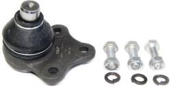 SKF Articulatie sarcina/ghidare SKF VKDS 314008 (VKDS 314008)