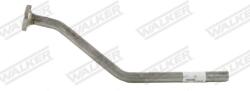 WALKER Racord evacuare WALKER 10964 (10964)