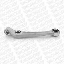 MONROE Brat, suspensie roata MONROE L29B49 (L29B49)