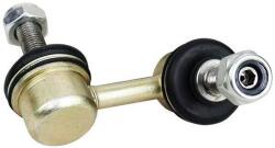 Denckermann Brat/bieleta suspensie, stabilizator DENCKERMANN D140032 (D140032)